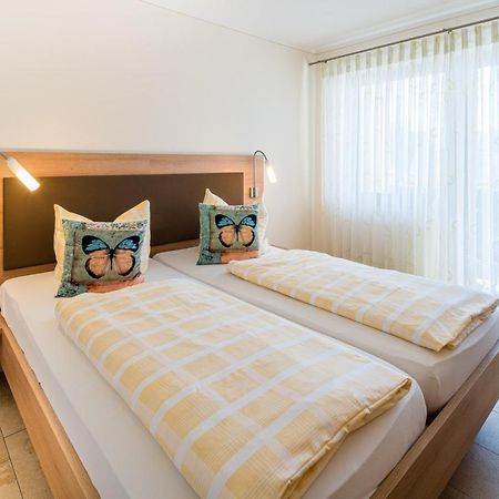 Hotel Goldener Loewe Günzburg Екстериор снимка