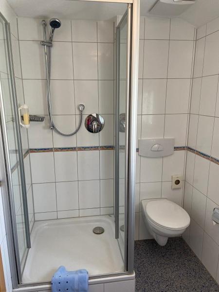 Hotel Goldener Loewe Günzburg Екстериор снимка
